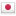 komatsubara.ac.jp server is located in Japan